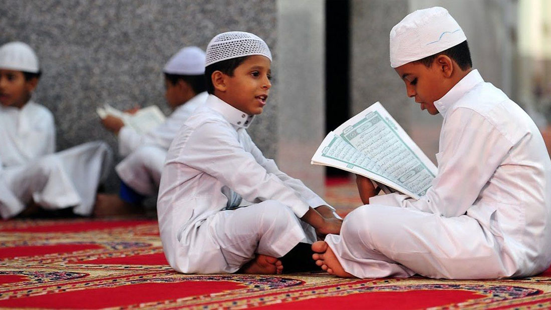slider-pesantren-3